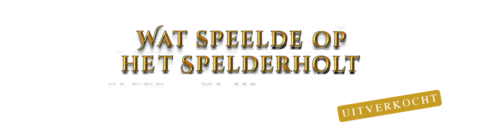 Beschrijving van de afbeelding